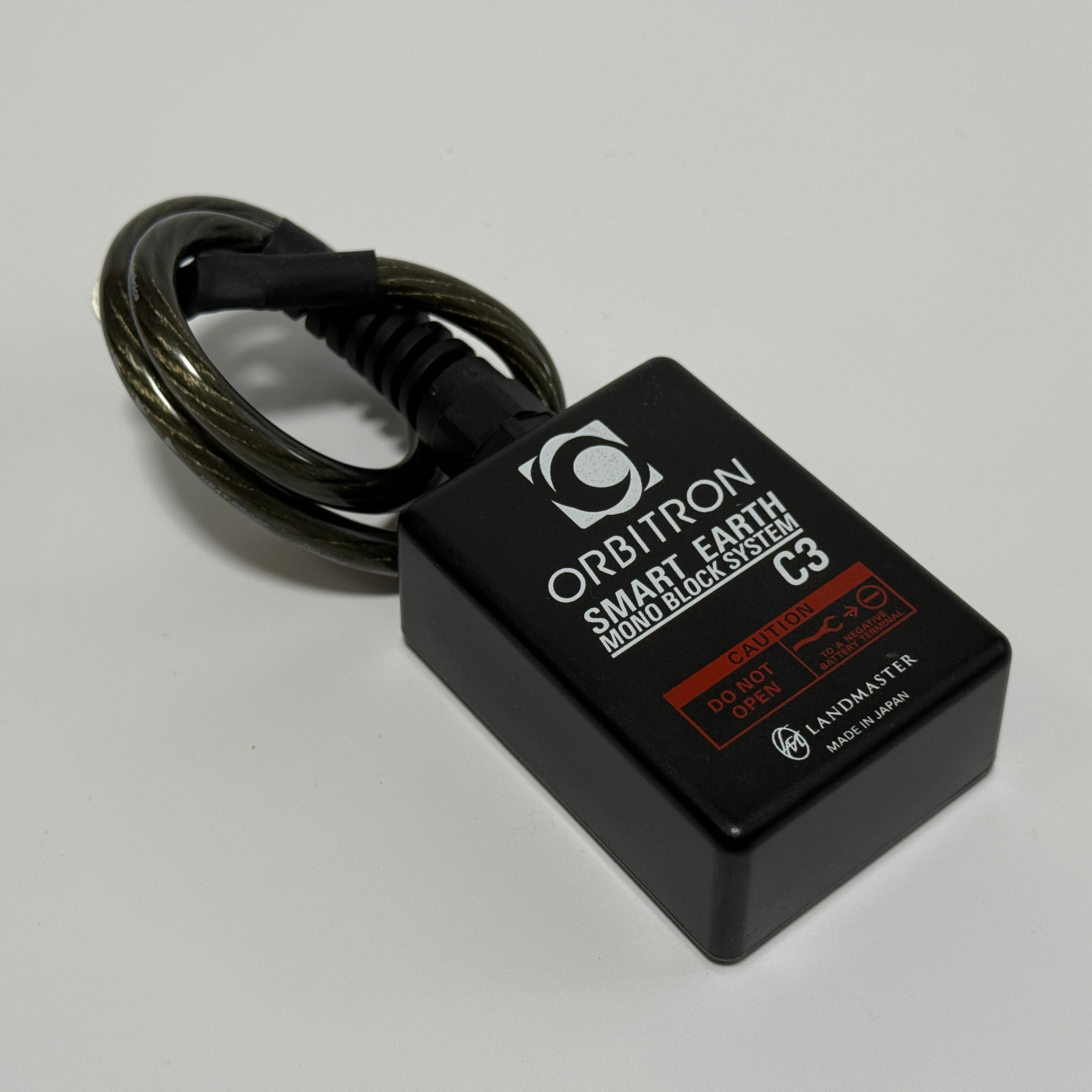 オービトロンご購入者様へ|インタビュー参加のご案内(特典あり・先着10名様)