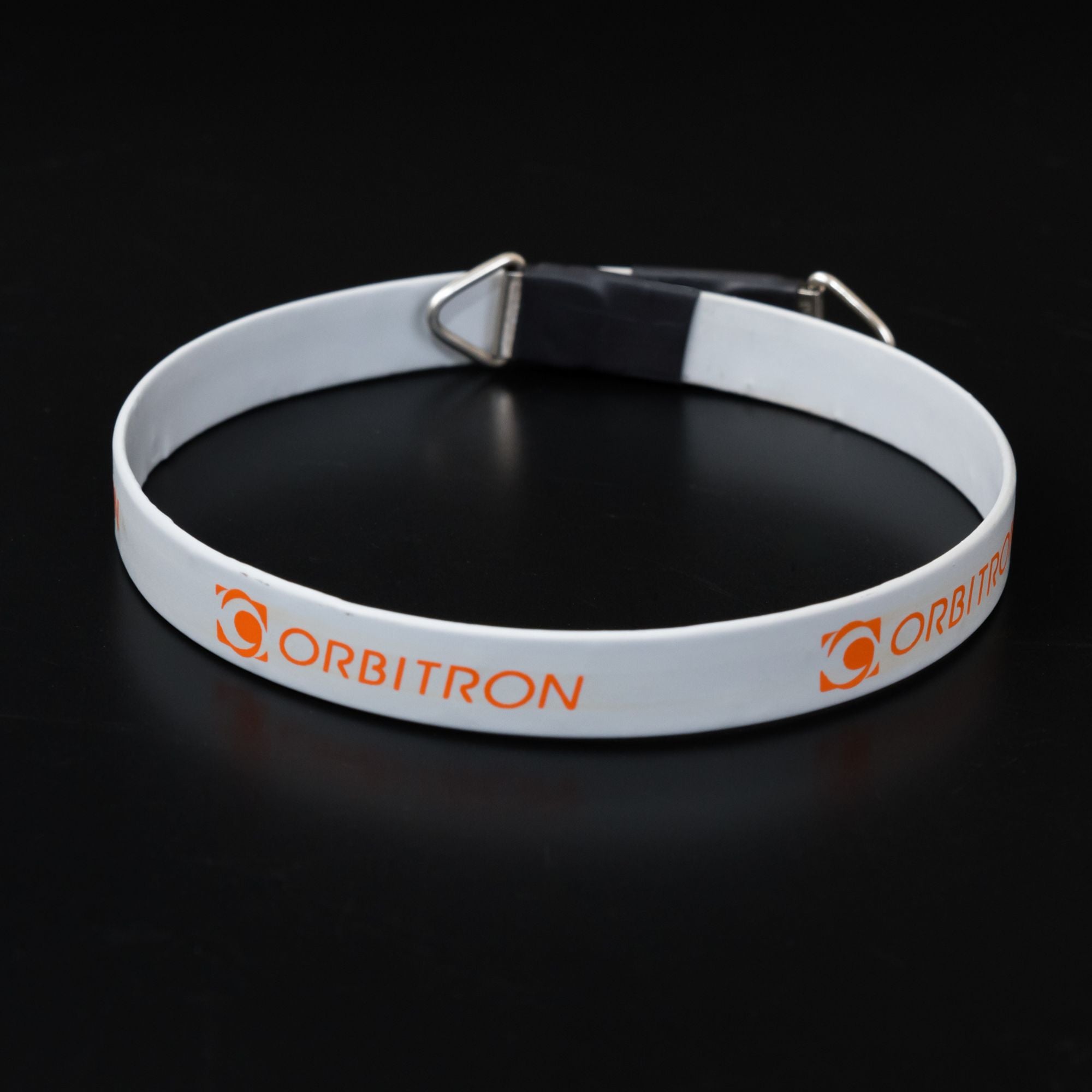 パワーエミッター2.0