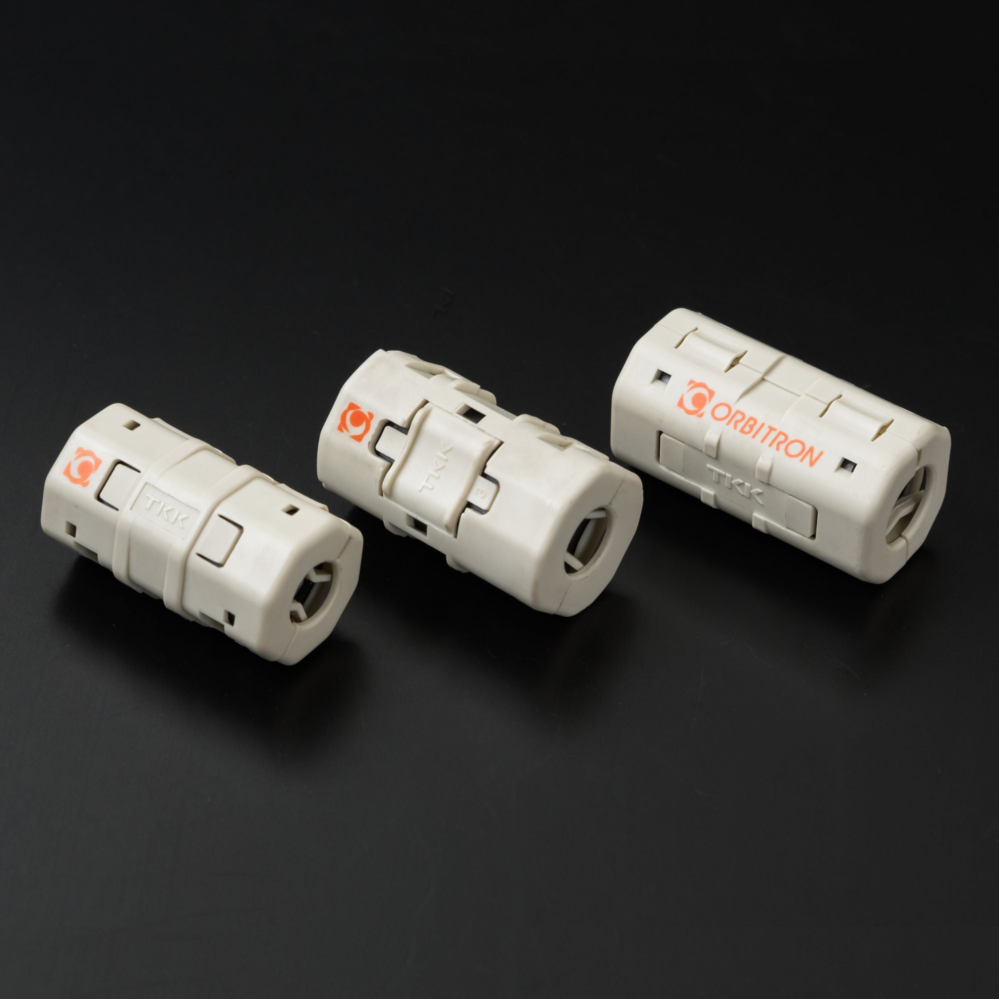 フェライトコア2.0