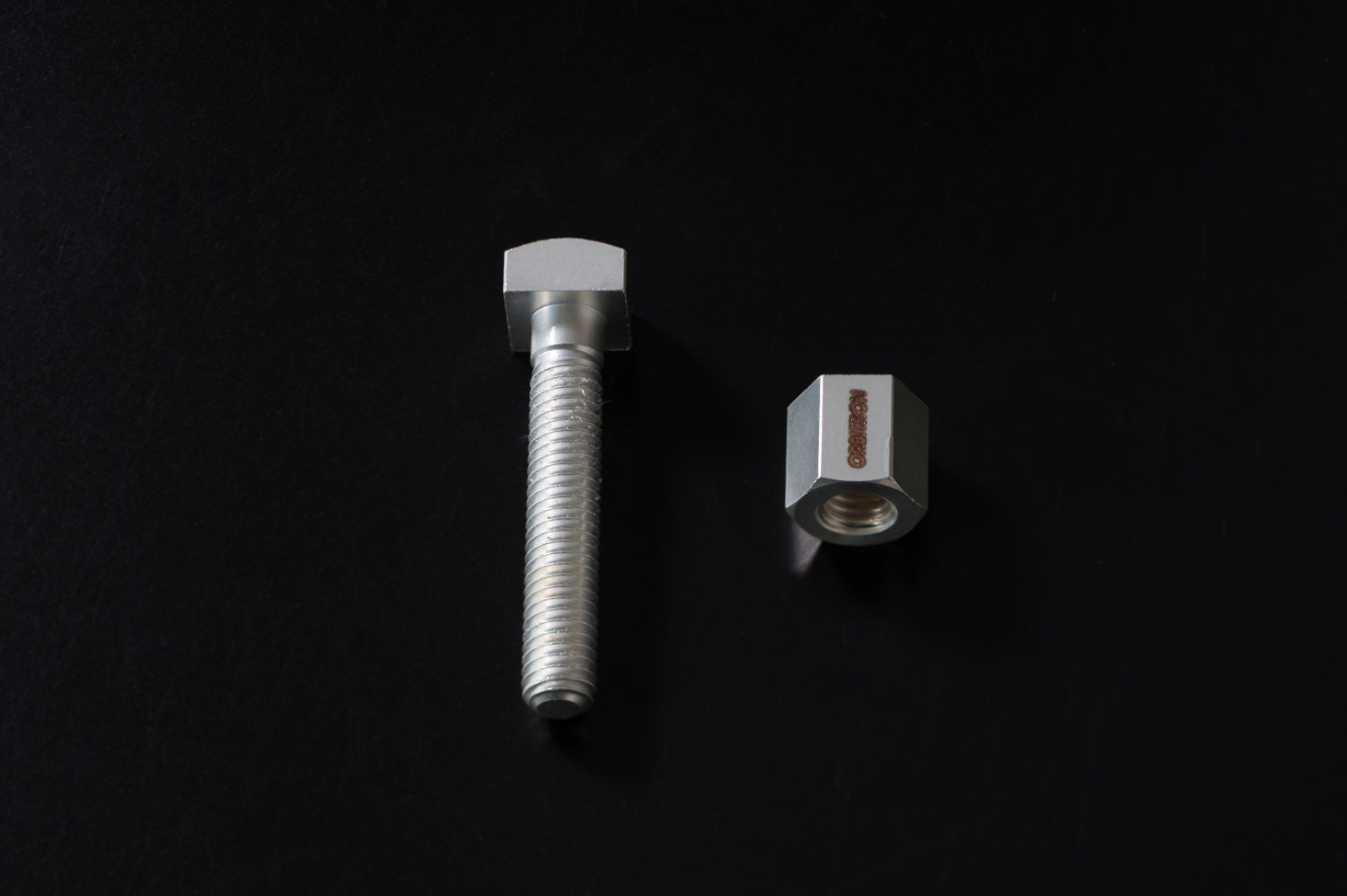 バッテリーターミナルスクリューセット 自動車用 M6