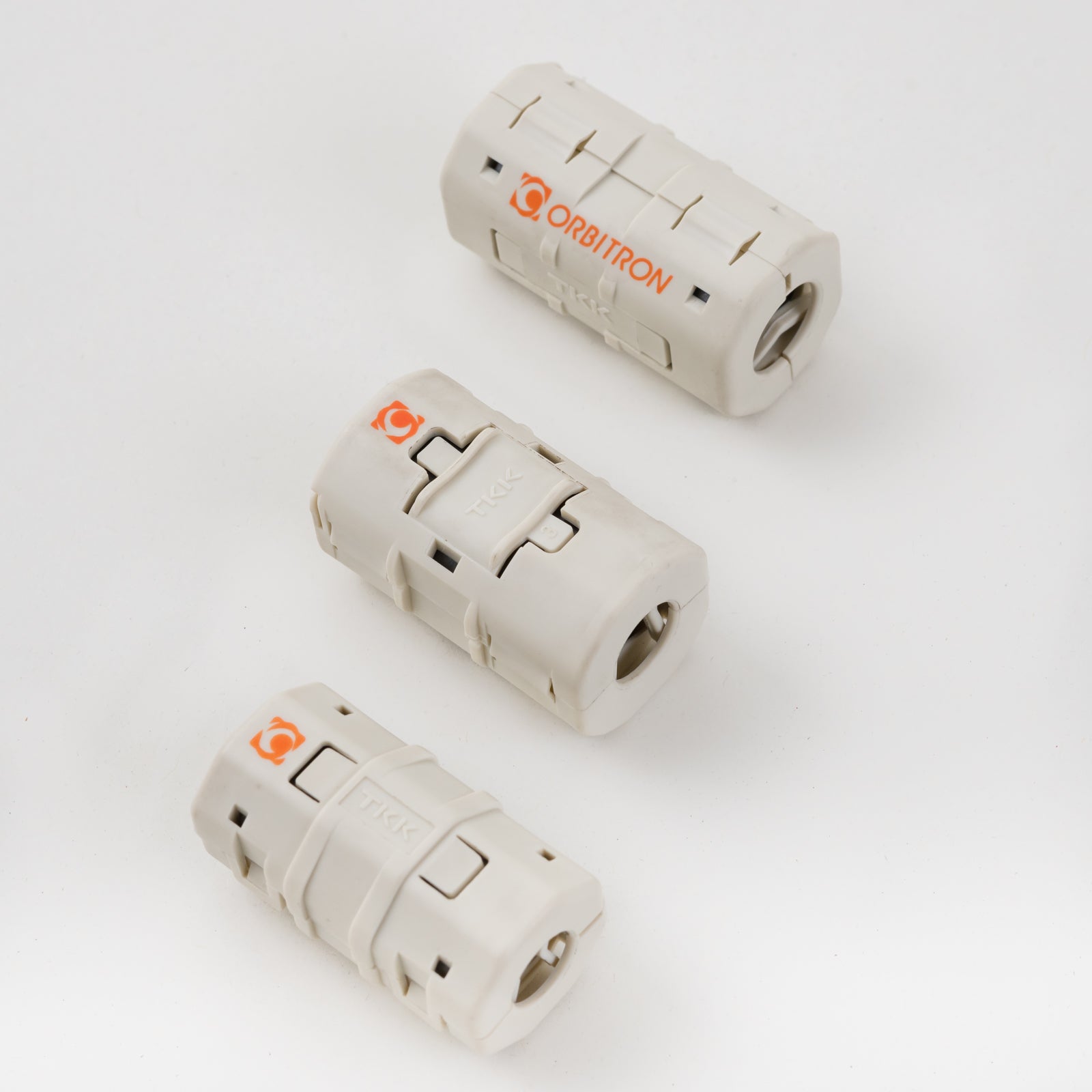 フェライトコア2.0