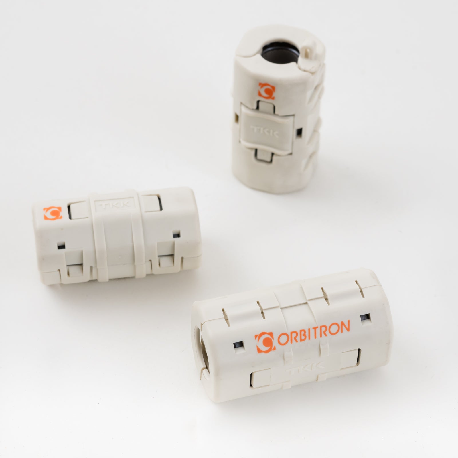 フェライトコア2.0