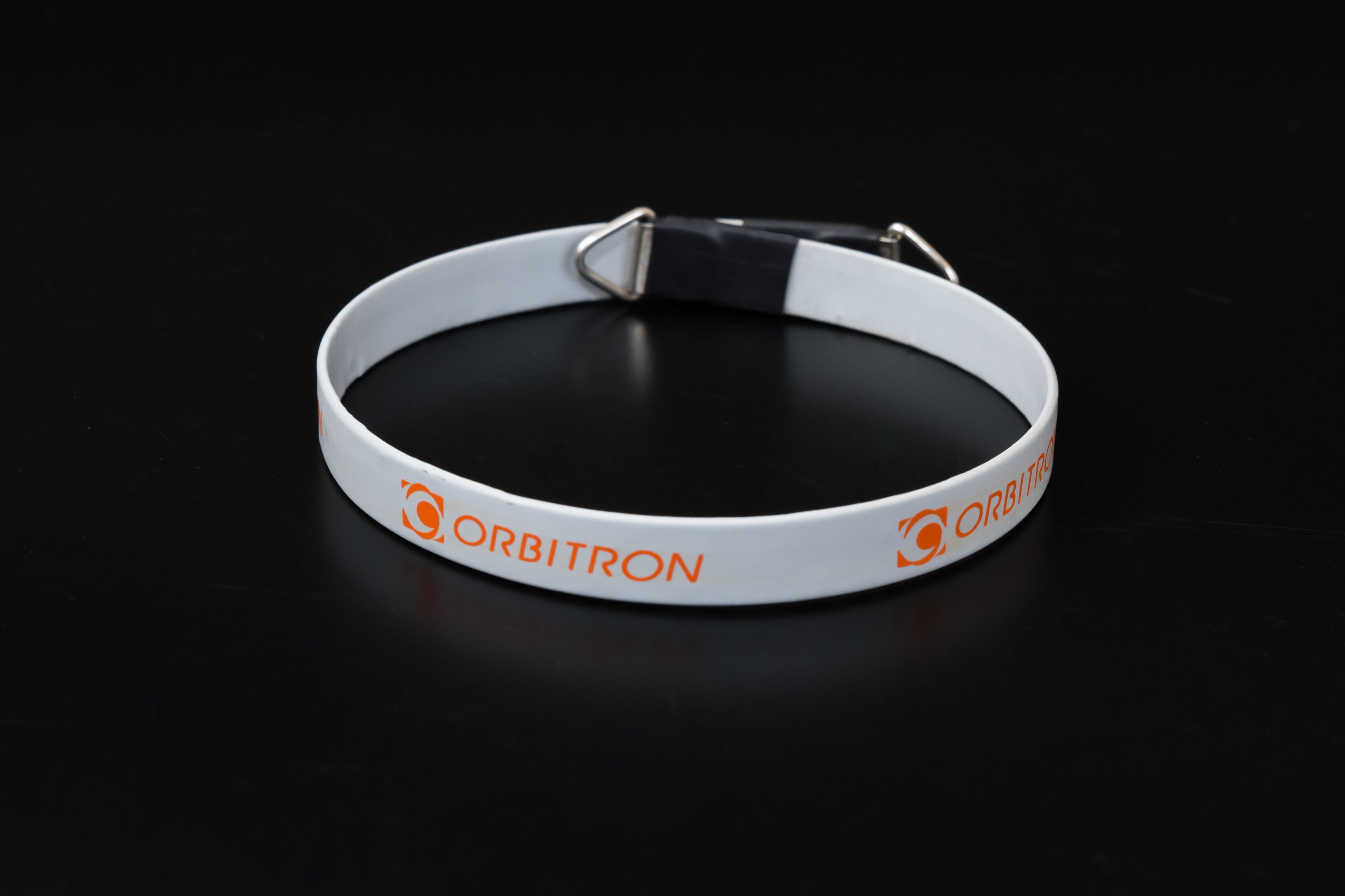 パワーエミッター2.0