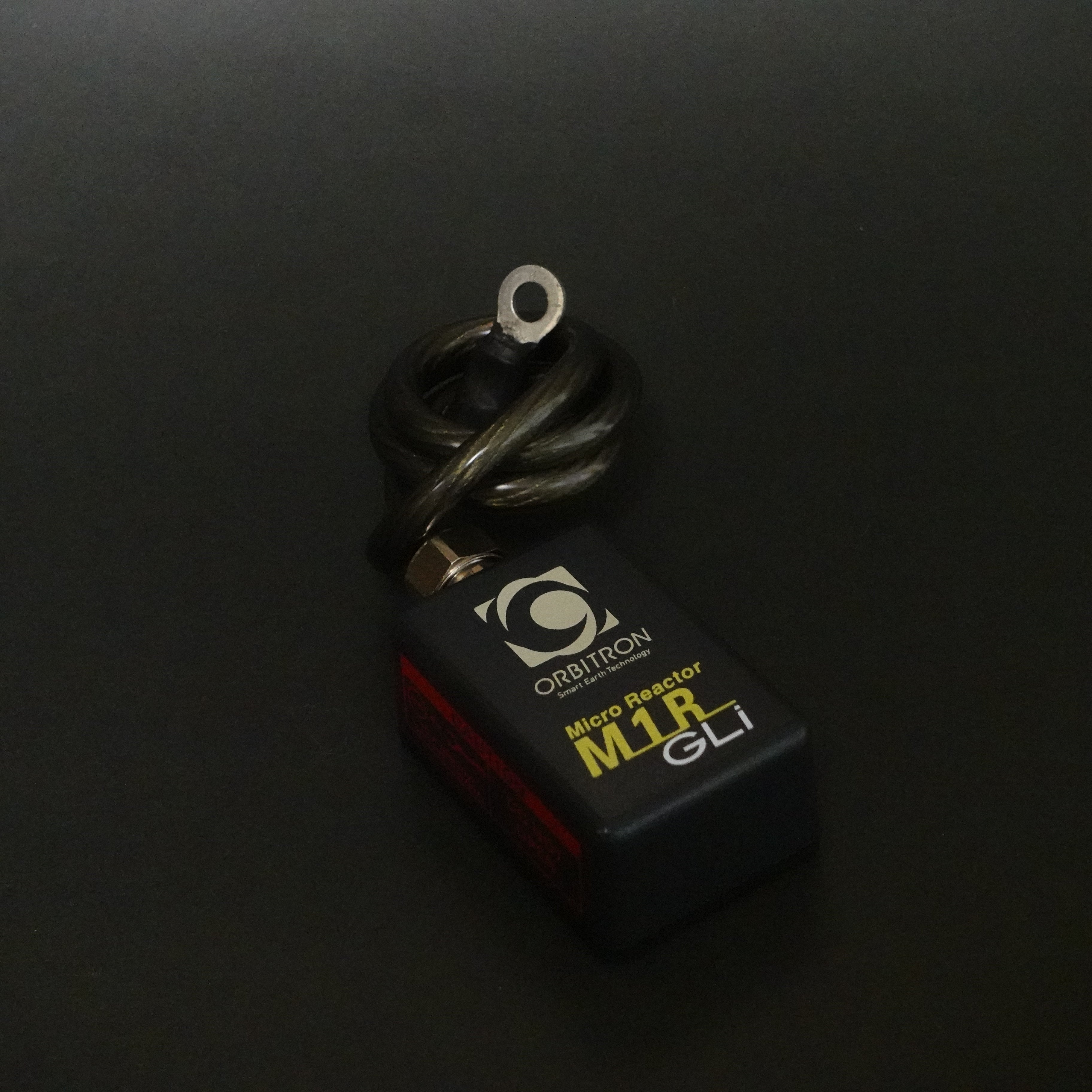 制電チューン オービトロン 最強シリーズ 制電チューン オービトロン 最強シリーズ 制電チューン オービトロン