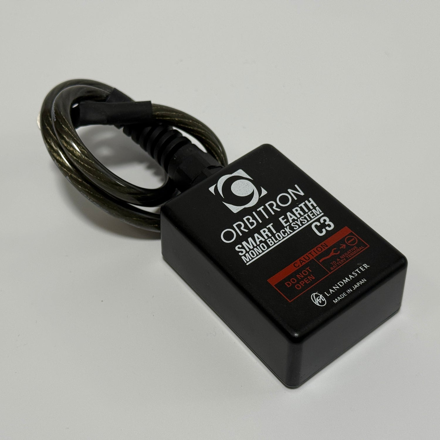 オービトロンご購入者様へ｜インタビュー参加のご案内（特典あり・先着10名様）