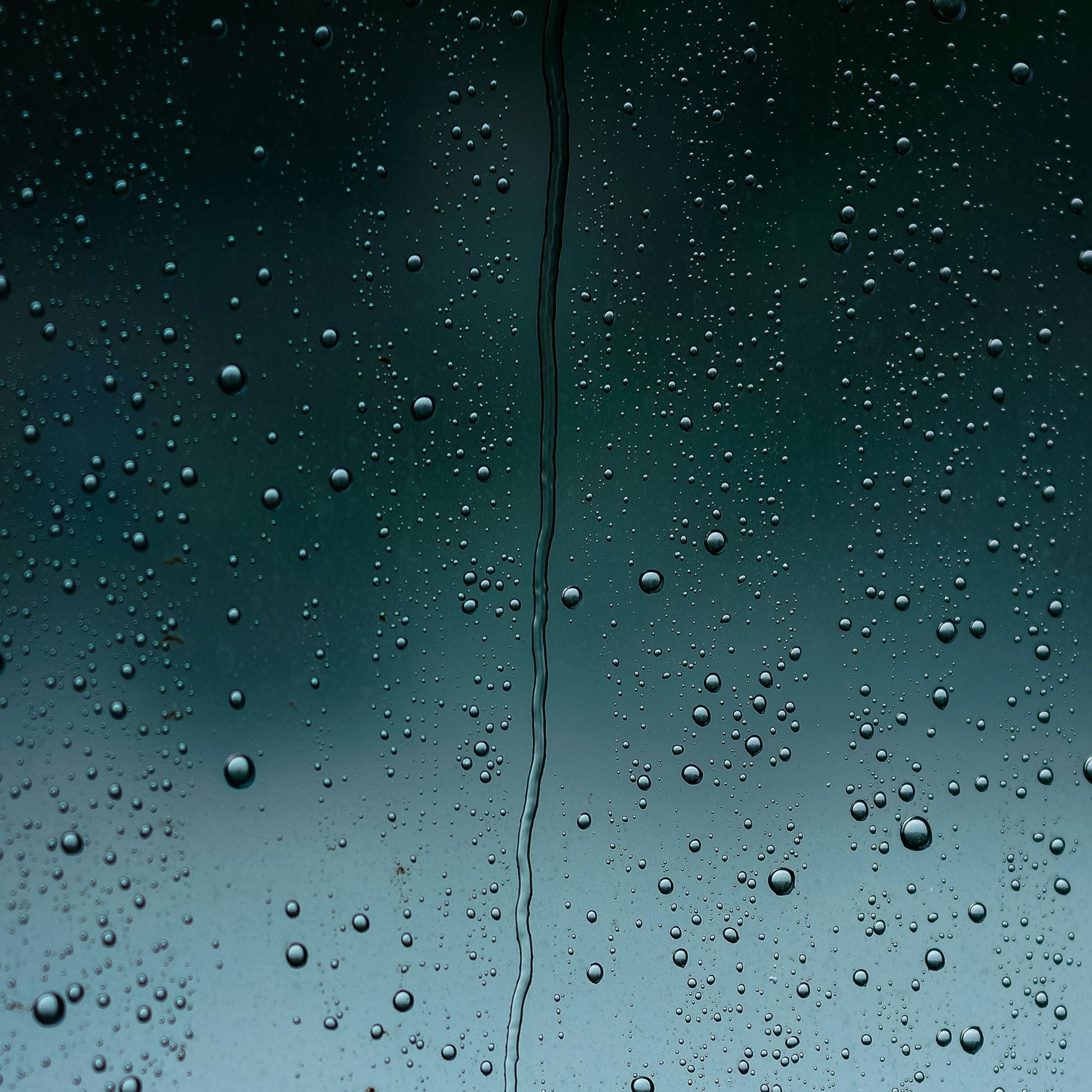 ペトリコールの記憶とオービトロン