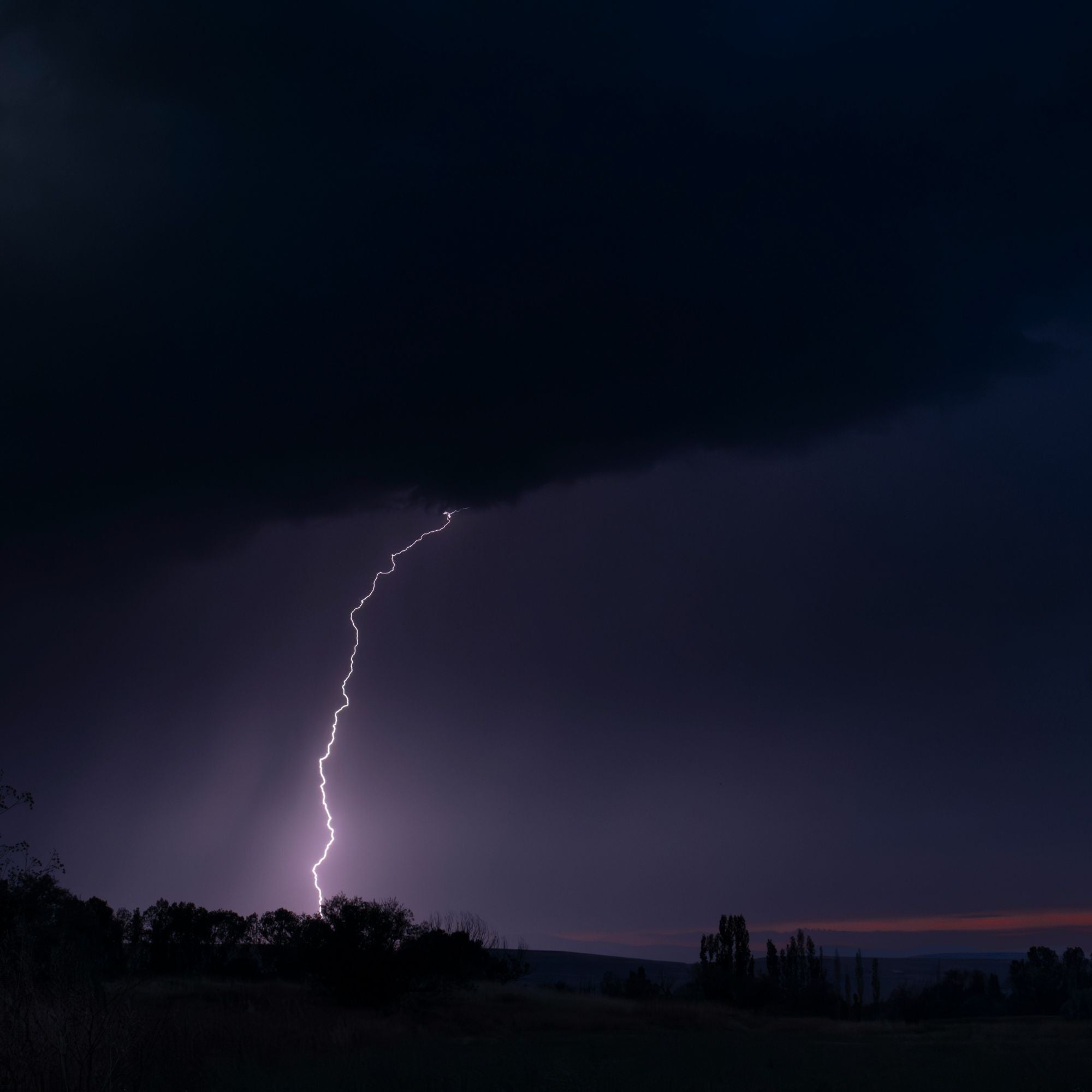 静電気対策の常識が変わるかもしれない話