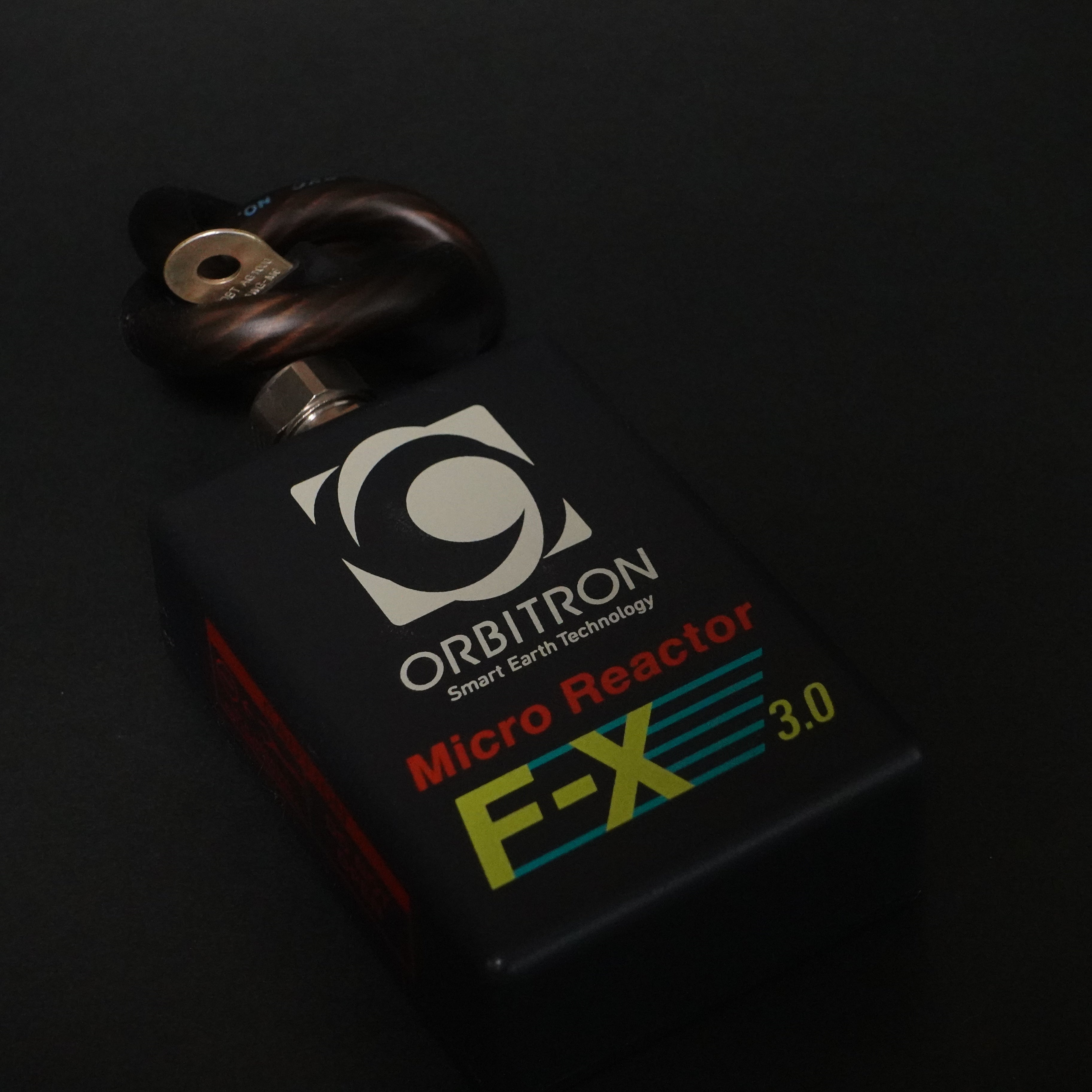 ネクストサイエンス