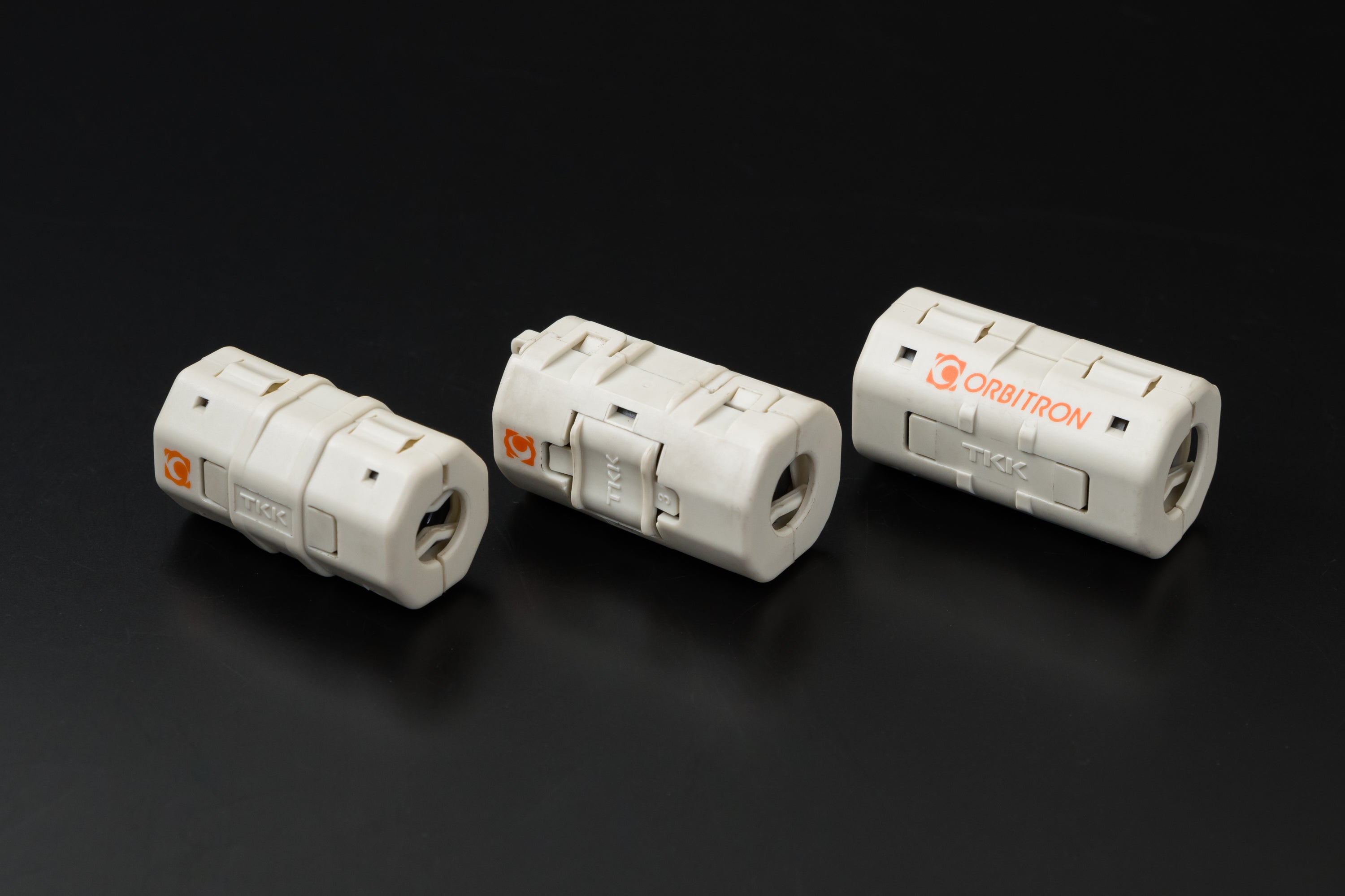 フェライトコア2.0