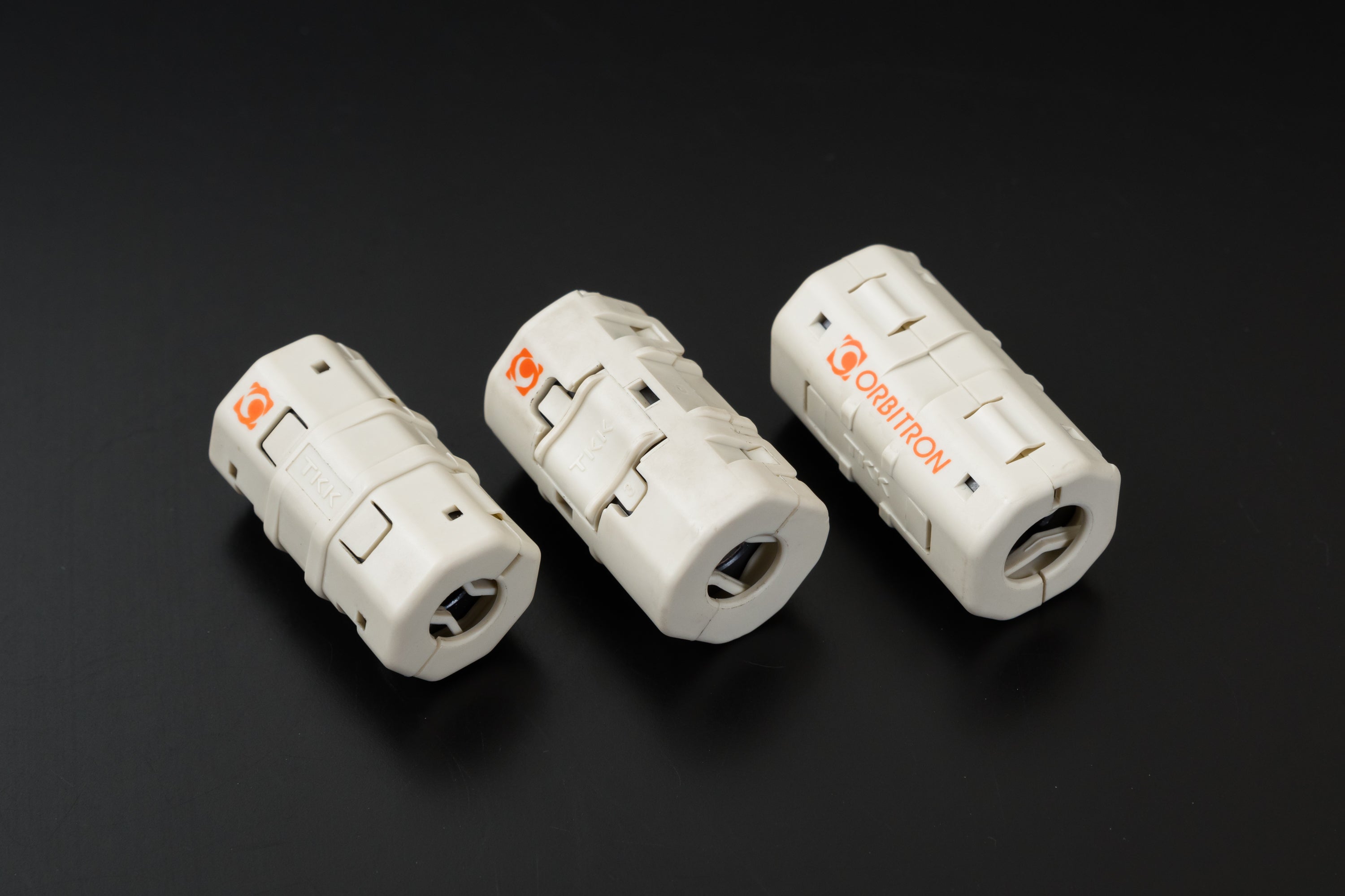 フェライトコア2.0