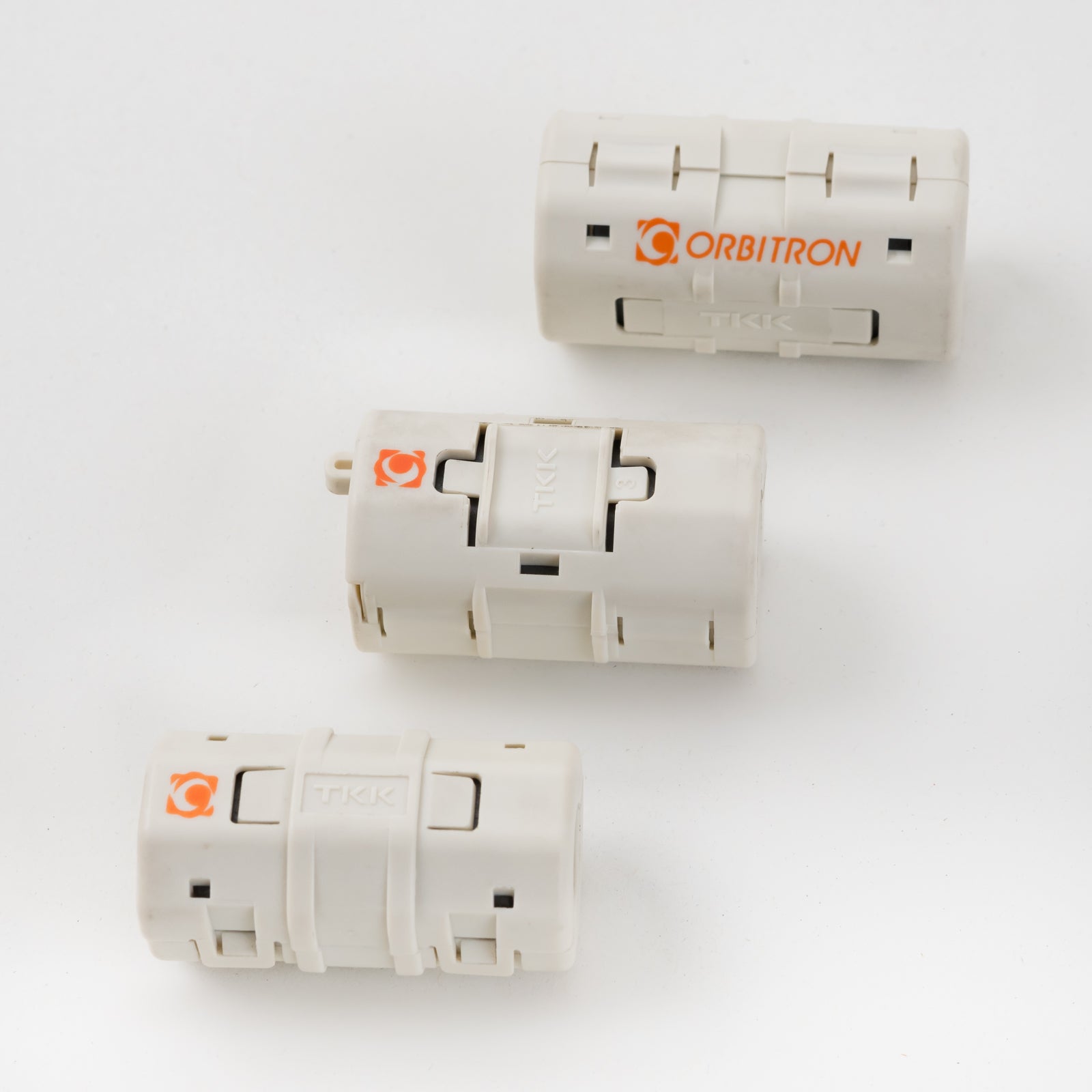 フェライトコア2.0