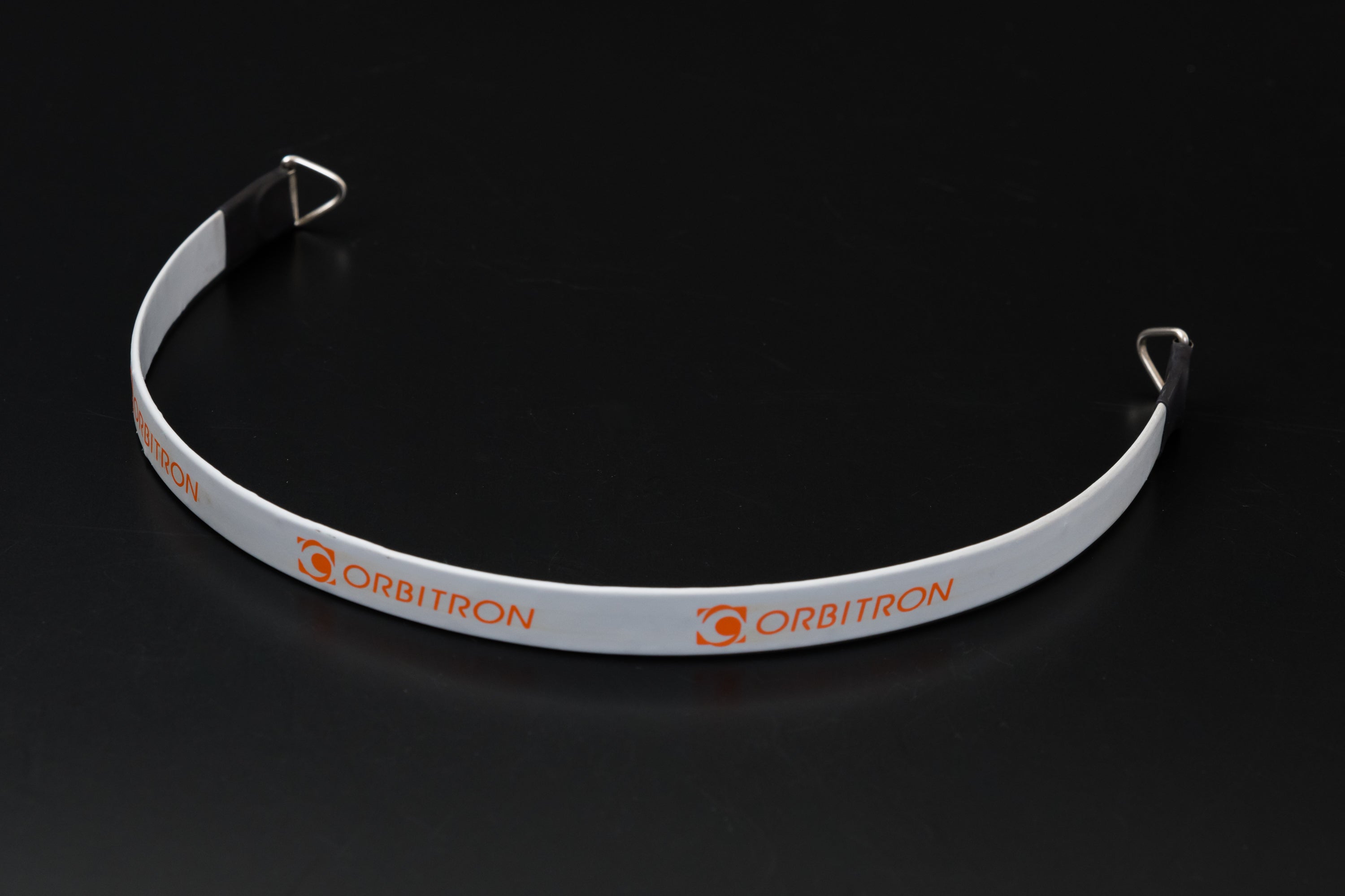 パワーエミッター2.0