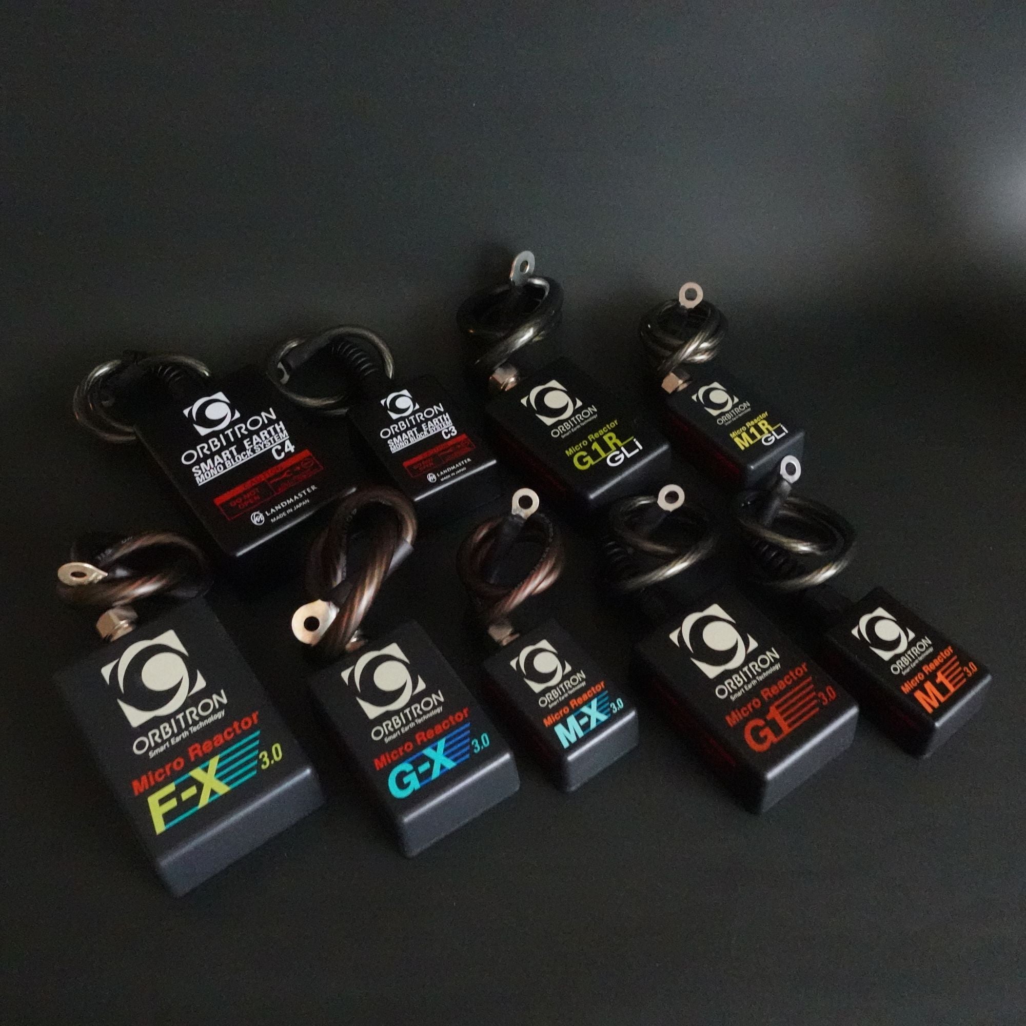 ネクストサイエンス